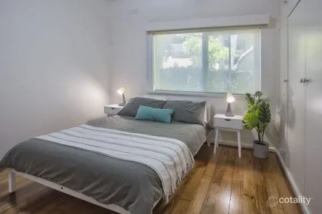 Property photo of 2/181 Riversdale Road Hawthorn VIC 3122