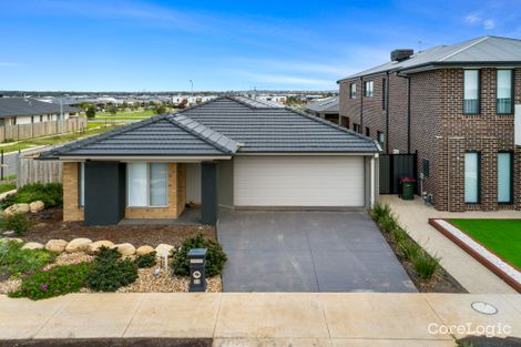 Property photo of 59 Grevillea Drive Mount Duneed VIC 3217