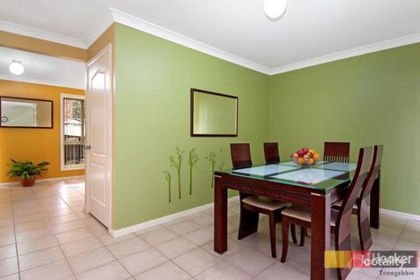 Property photo of 12/8-10 Metella Road Toongabbie NSW 2146