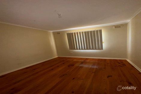 Property photo of 11 Curnow Street Whyalla Stuart SA 5608