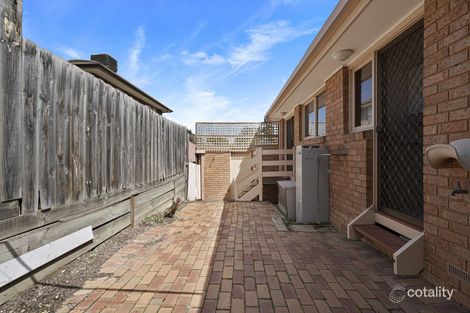 Property photo of 13/83 Andersons Creek Road Doncaster East VIC 3109