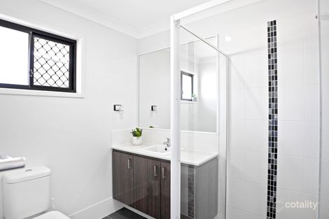 Property photo of 34 Wesley Way Gleneagle QLD 4285