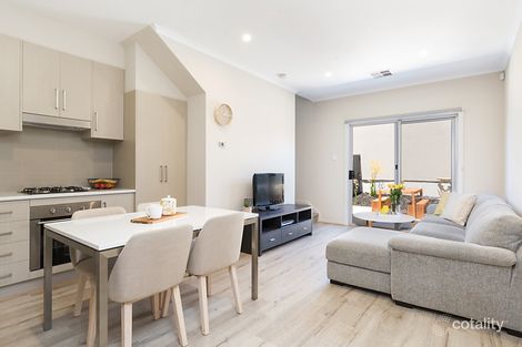 Property photo of 34 Finnis Street Blakeview SA 5114
