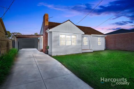13 Slough St, Deer Park, VIC 3023