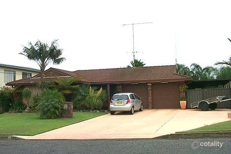 20 Elizabeth St, Harrington, NSW 2427