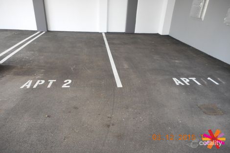 Property photo of 102B Comer Street Como WA 6152