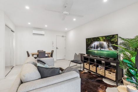 Property photo of 4/2 Little Bennett Street Norman Park QLD 4170