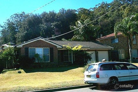 Property photo of 76 Shirley Street Ourimbah NSW 2258