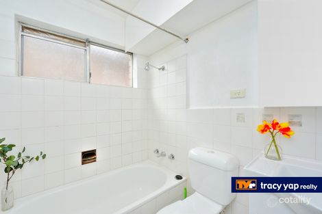 Property photo of 8/10-12 Maxim Street West Ryde NSW 2114