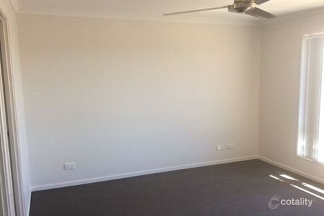 Property photo of 12 Quandong Place Wollongbar NSW 2477
