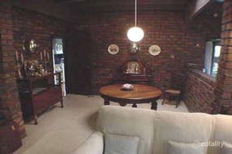 Property photo of 6 Apley Court Carindale QLD 4152