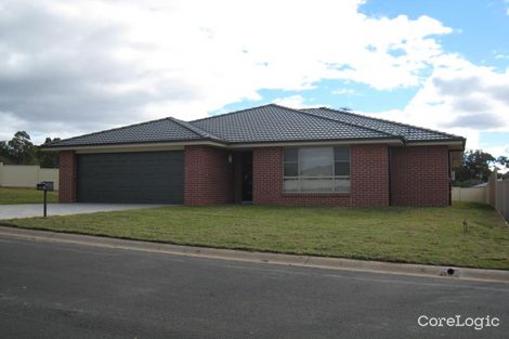 Property photo of 6 Penlee Road Calala NSW 2340