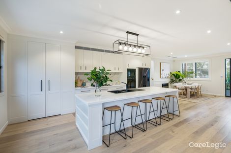 Property photo of 1 The Knoll Miranda NSW 2228