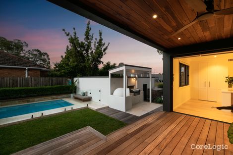 Property photo of 1 The Knoll Miranda NSW 2228