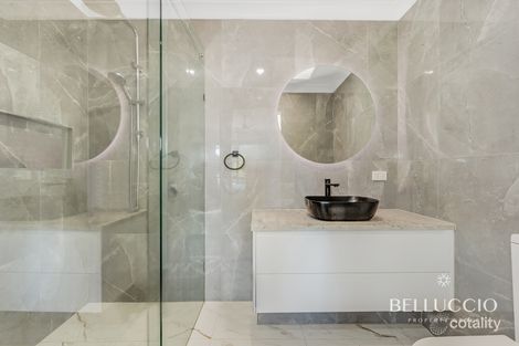 Property photo of 4 Tennessee Way Berrinba QLD 4117