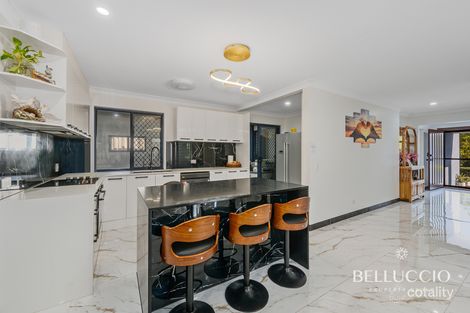 Property photo of 4 Tennessee Way Berrinba QLD 4117