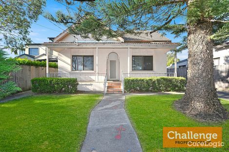 Property photo of 77 King Street Canterbury NSW 2193