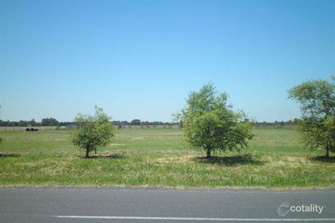 485 Seven Mile Rd, Nar Nar Goon, VIC 3812