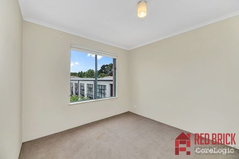 Property photo of 5/53 Port Jackson Circuit Phillip ACT 2606