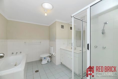 Property photo of 5/53 Port Jackson Circuit Phillip ACT 2606