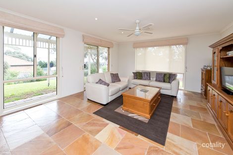 Property photo of 15 Bushland Drive Aberfoyle Park SA 5159