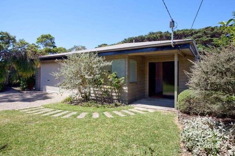 Property photo of 15 Georges Road Flinders VIC 3929