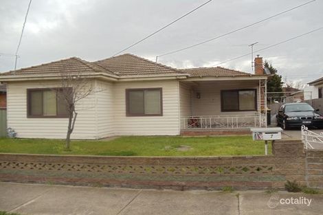 7 Valerian Ave, Altona North, VIC 3025