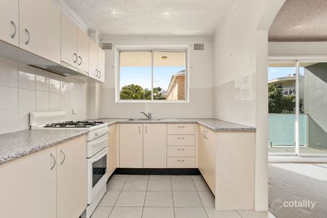 4/15 Fielding St, Collaroy, NSW 2097