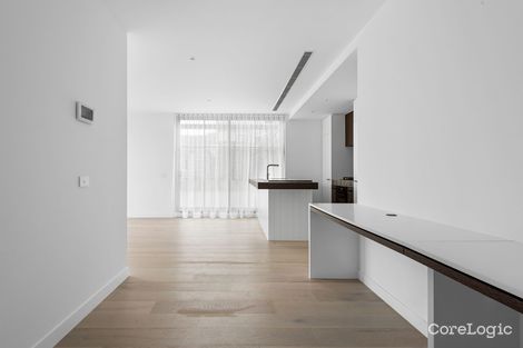 Property photo of 510/11 Wellington Street Collingwood VIC 3066