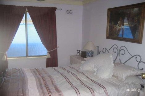 Property photo of 7 Walsh Street Vista SA 5091