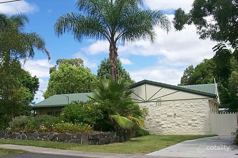 30 Roseland Ave, Rochedale South, QLD 4123