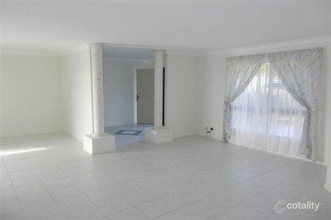 Property photo of 65 Fiona Crescent Lake Cathie NSW 2445