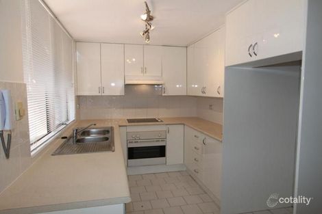 Property photo of 15/2-6 Koorabel Avenue Gymea NSW 2227