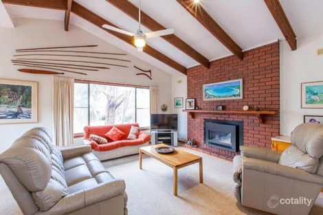 Property photo of 1-3 Golf Street Inverloch VIC 3996