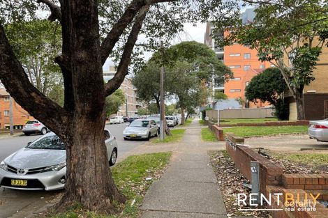 Property photo of 8/14 Dartbrook Road Auburn NSW 2144