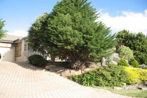 7 Kennion Ct, Wynn Vale, SA 5127