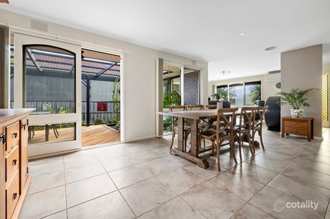 Property photo of 381 Bayview Road Rosebud VIC 3939