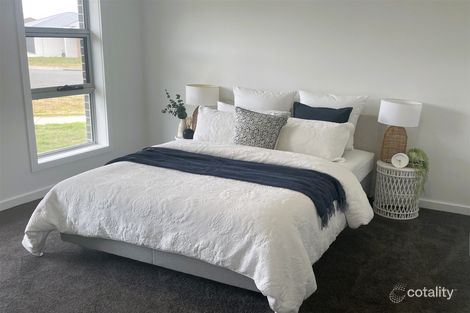 Property photo of 2/49 Scott Street Hadspen TAS 7290