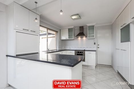 Property photo of 25 Carramup Circle Port Kennedy WA 6172