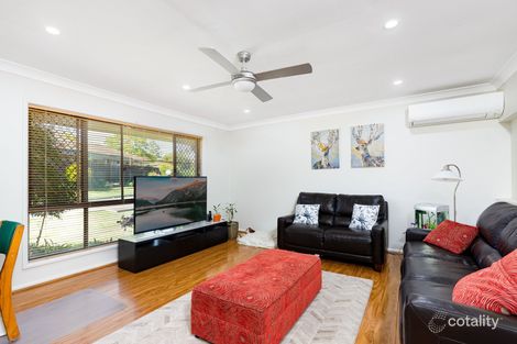 Property photo of 31/7 Chapel Lane Baulkham Hills NSW 2153