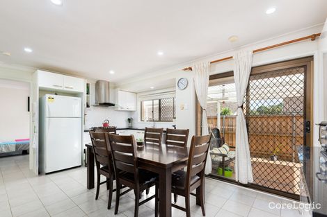 Property photo of 31/7 Chapel Lane Baulkham Hills NSW 2153