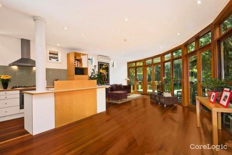 Property photo of 63 Govett Street Randwick NSW 2031