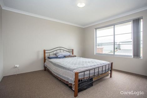 Property photo of 6 Mountain Street Banksia Grove WA 6031