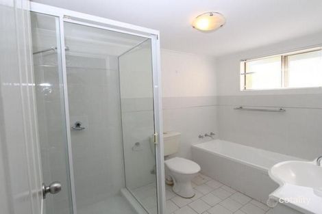Property photo of 15/2-6 Koorabel Avenue Gymea NSW 2227