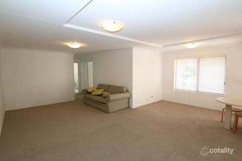 Property photo of 15/2-6 Koorabel Avenue Gymea NSW 2227