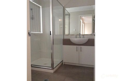 Property photo of 17/396 Hay Street Somerville WA 6430