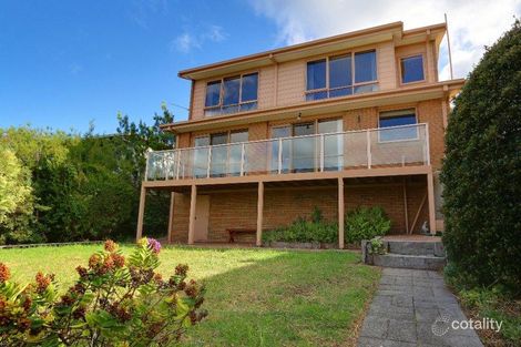Property photo of 22 Ellerina Road Mount Martha VIC 3934