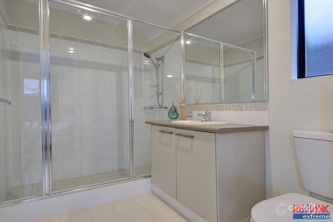 Property photo of 11 Biterax Elbow Banksia Grove WA 6031