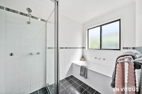 Property photo of 7 Newstead Street Amaroo ACT 2914