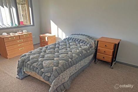 Property photo of 13 Rosella Drive Wingham NSW 2429